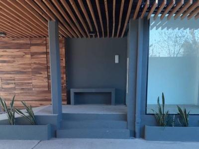 Departamento 1 dormitorios en venta en Tigre
