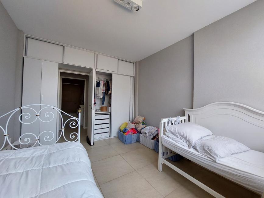 Departamento 2 dormitorios en venta en Rincon de Milberg, Tigre