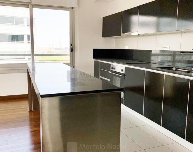 Departamento en venta en Puerto Madero, Ciudad de Buenos Aires