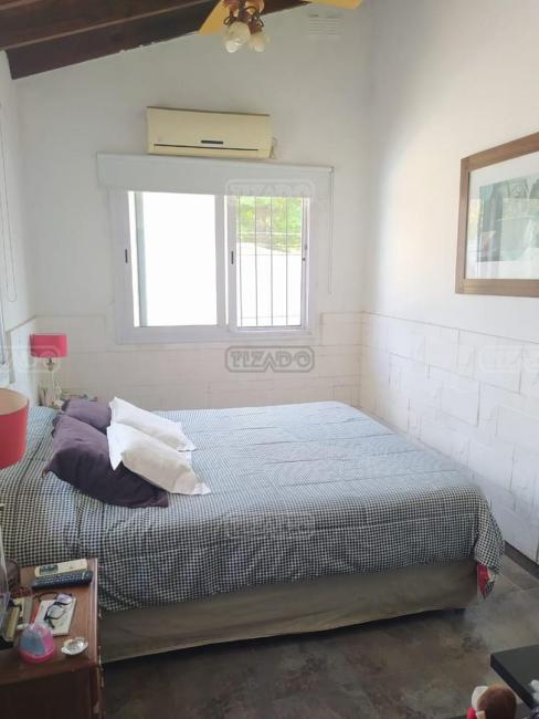Casa 3 dormitorios en venta en Francisco Álvarez, Moreno