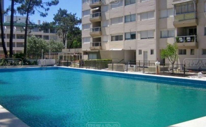 Departamento 3 dormitorios en venta en Punta del Este, Punta del Este