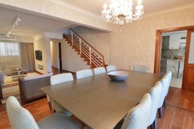 Casa 5 dormitorios en venta en Parque Avellaneda, Ciudad de Buenos Aires
