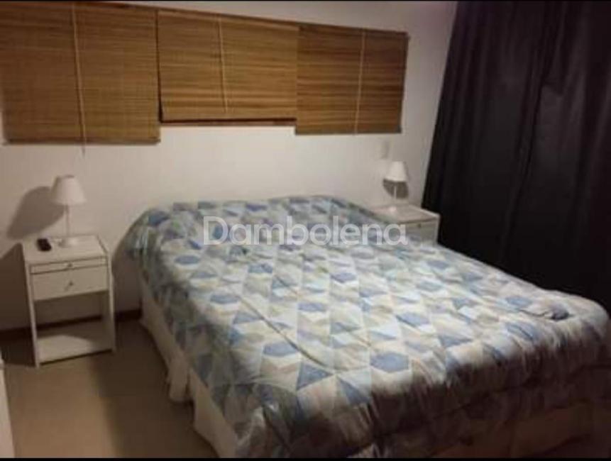 Casa 4 dormitorios en venta en Mar de las Pampas