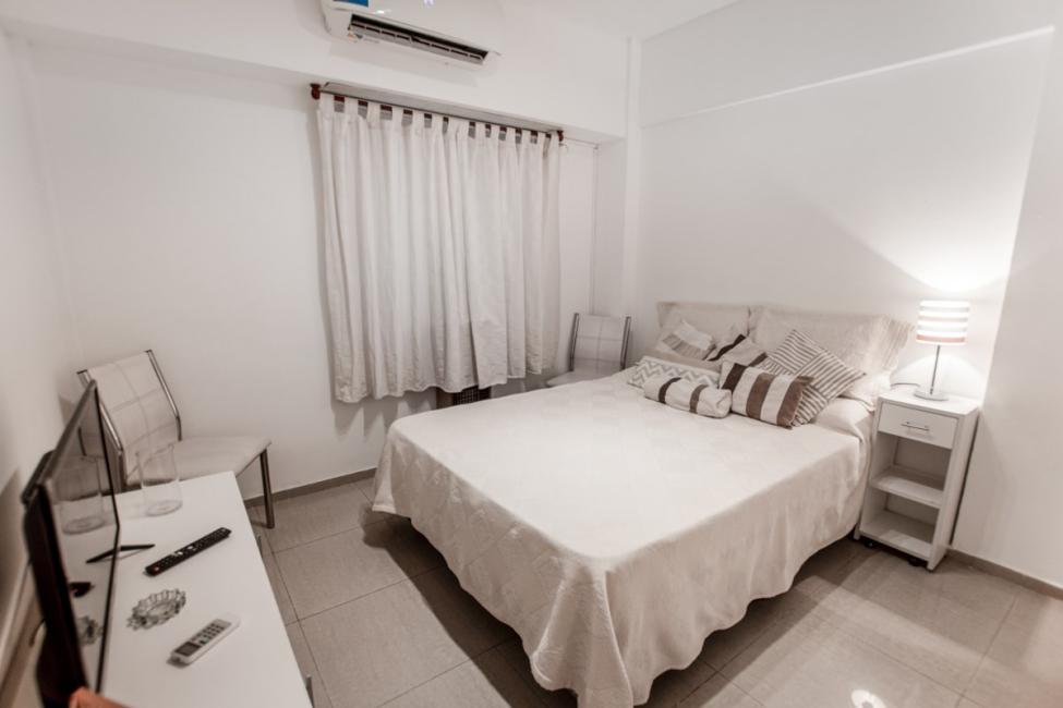 Departamento 2 dormitorios en venta en Recoleta, Ciudad de Buenos Aires