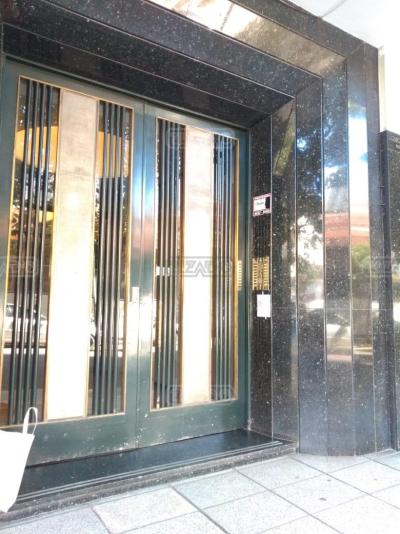 Departamento en venta en Recoleta, Ciudad de Buenos Aires
