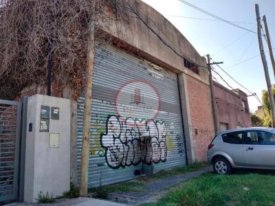 Depósito en venta en Ringuelet, La Plata