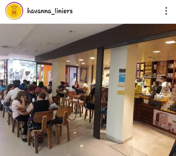 Fondo de Comercio en venta en Liniers, Ciudad de Buenos Aires