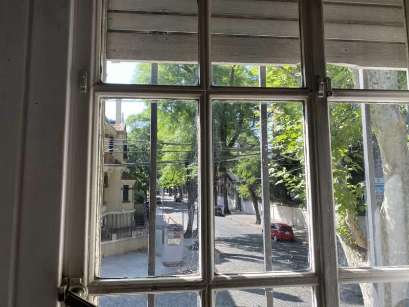 Casa 4 dormitorios en venta en Belgrano, Ciudad de Buenos Aires