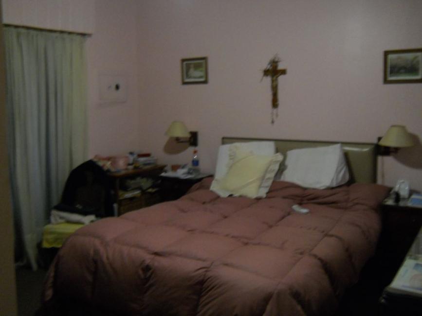 Casa 3 dormitorios en venta en Acassuso, San Isidro