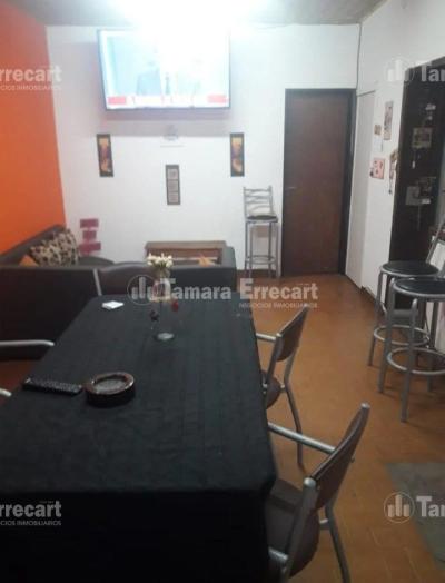 Casa en venta en Bella Vista, San Miguel