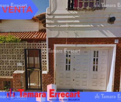 Casa en venta en Jose C Paz