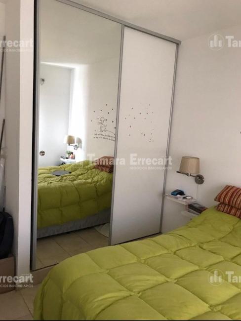 Departamento 2 dormitorios en venta en San Miguel
