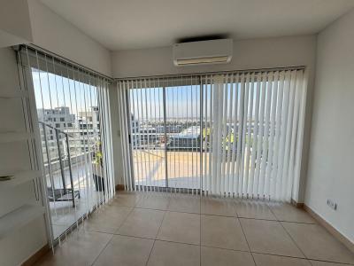 Departamento 1 dormitorios en venta en Nordelta, Tigre