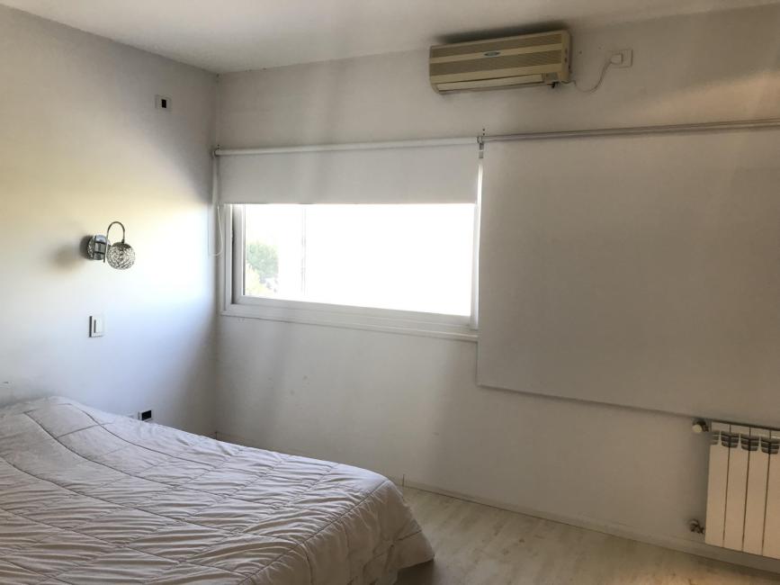 Casa 3 dormitorios en venta en La Damasia, San Fernando