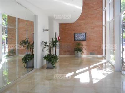Departamento 1 dormitorios en alquiler en Olivos, Vicente Lopez