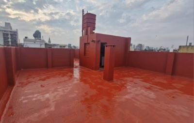Departamento 2 dormitorios en alquiler en Agronomia, Ciudad de Buenos Aires