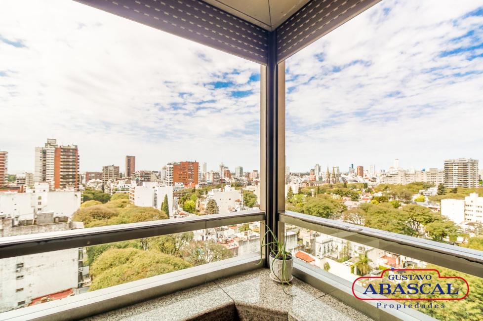 Departamento 4 dormitorios en alquiler en Belgrano, Ciudad de Buenos Aires