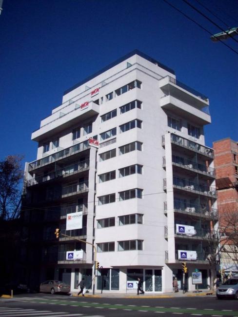 Oficina en alquiler en Palermo Soho, Ciudad de Buenos Aires