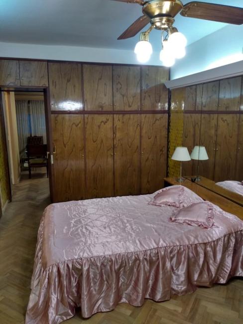 Departamento 3 dormitorios en venta en San Nicolas, Ciudad de Buenos Aires