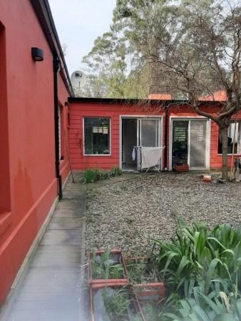 Casa 3 dormitorios en venta en Mar Del Plata, General Pueyrredon
