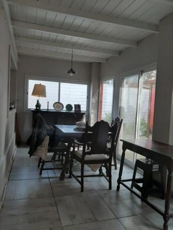 Casa 3 dormitorios en venta en Mar Del Plata, General Pueyrredon