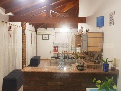 Casa 3 dormitorios en venta en Francisco Álvarez, Moreno