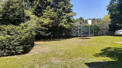 Casa 3 dormitorios en venta en Francisco Álvarez, Moreno