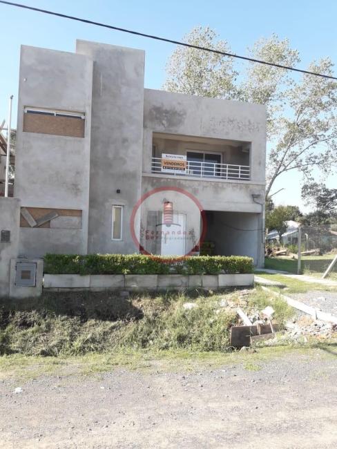 Terreno en venta en Villa Elvira, La Plata