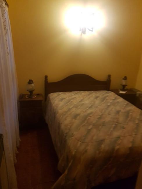 Departamento 3 dormitorios en venta en La Lucila del Mar