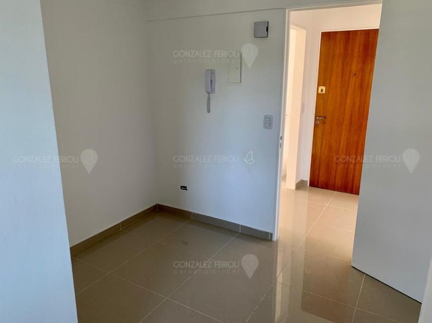 Departamento 3 dormitorios en venta en Vicente Lopez