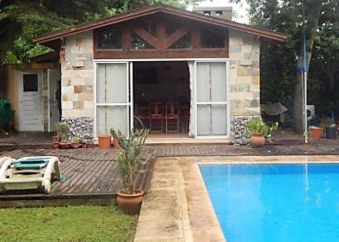 Casa 4 dormitorios en venta en Mar Del Plata, General Pueyrredon