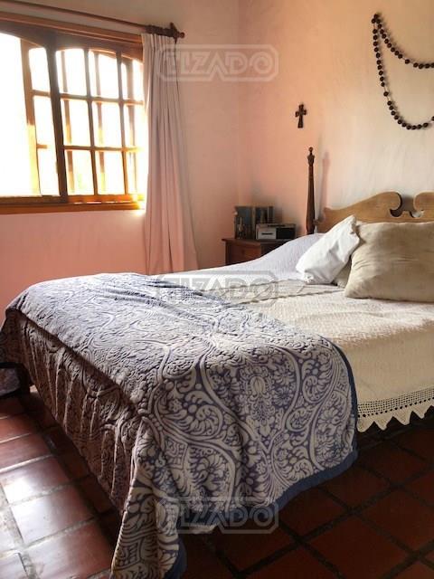 Casa 4 dormitorios en venta en Bella Vista, San Miguel