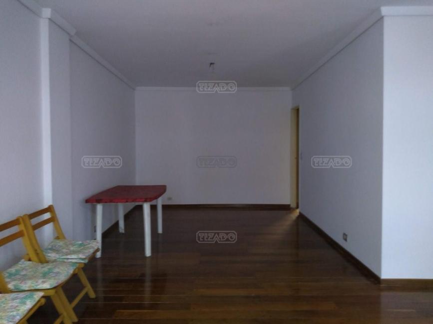 Departamento 4 dormitorios en venta en Villa Urquiza R, Ciudad de Buenos Aires