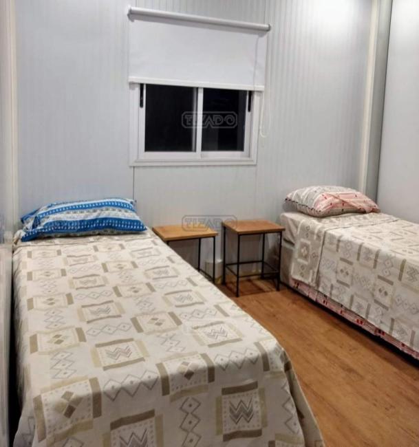 Departamento 1 dormitorios en venta en Añelo, Neuquen