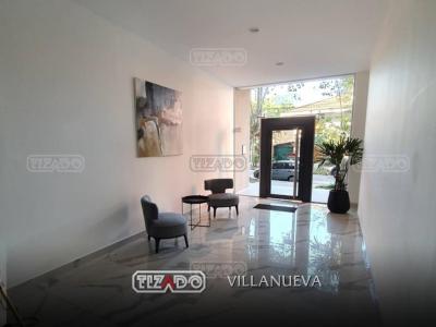 Departamento 2 dormitorios en venta en Tigre