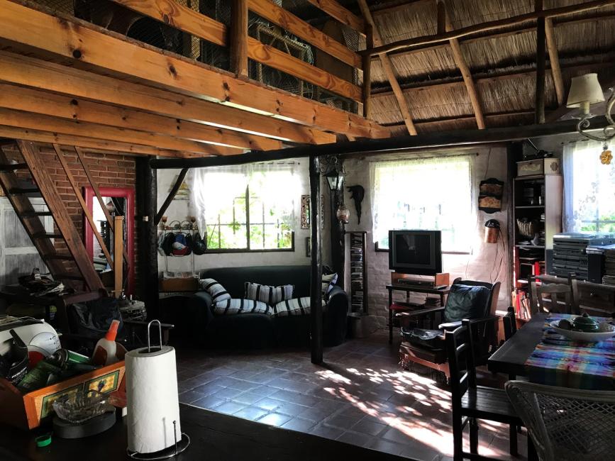 Casa en venta en Loma Verde, Escobar