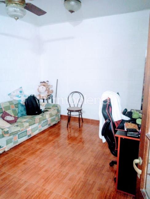 Casa 2 dormitorios en venta en Capital Federal, Ciudad de Buenos Aires