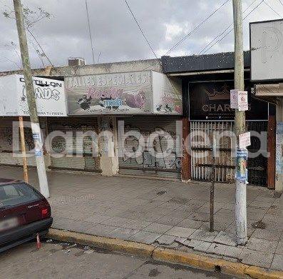 Local en venta en Lomas del Mirador, La Matanza