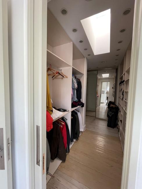 Casa 6 dormitorios en venta en Boulogne, San Isidro