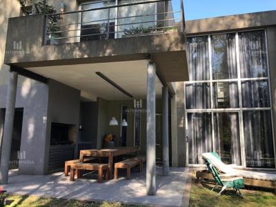 Casa en venta en El Aromo, Escobar
