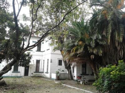 Casa 16 dormitorios en venta en Villa Adelina, San Isidro