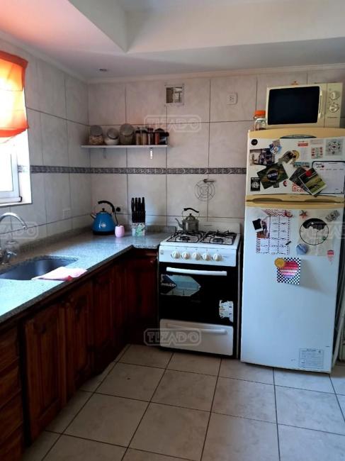 Departamento 3 dormitorios en venta en Pinar de Festa, Bariloche