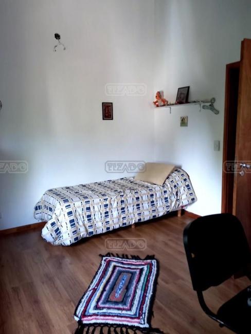 Departamento 3 dormitorios en venta en Pinar de Festa, Bariloche