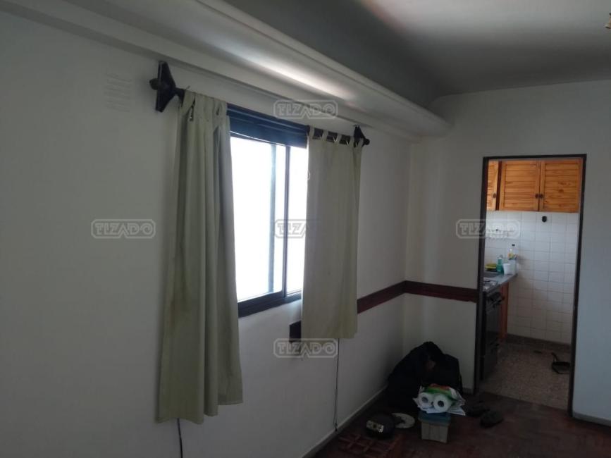 Departamento 1 dormitorios en venta en Almagro, Ciudad de Buenos Aires