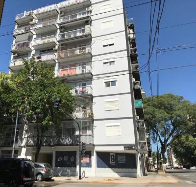 Departamento en venta en Flores, Ciudad de Buenos Aires