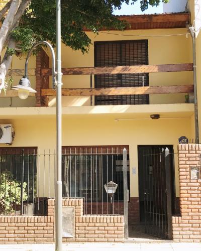Departamento 2 dormitorios en venta en Victoria, San Fernando