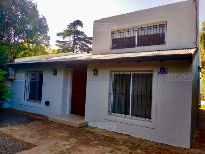 Casa 2 dormitorios en venta en Bella Vista, San Miguel