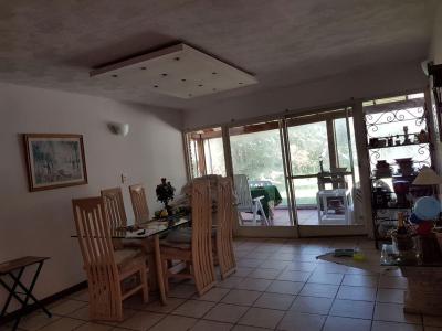 Casa en venta en Los Lagartos CC, Pilar