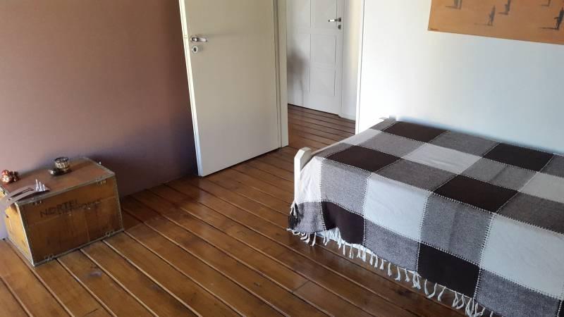 Casa 6 dormitorios en venta en Mapuche Country Club, Pilar