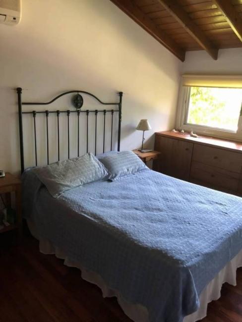 Casa 5 dormitorios en venta en Highland Park CC, Pilar